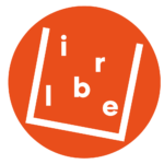 Estudio libre
